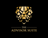 /public/logoimage/1588613203The Advisor Suite.png